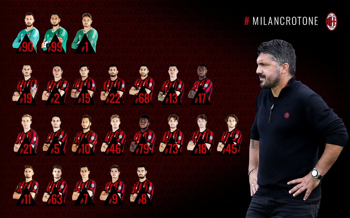 开云APP-关于AC米兰前锋卡利尼奇为球队进球贡献不断的信息