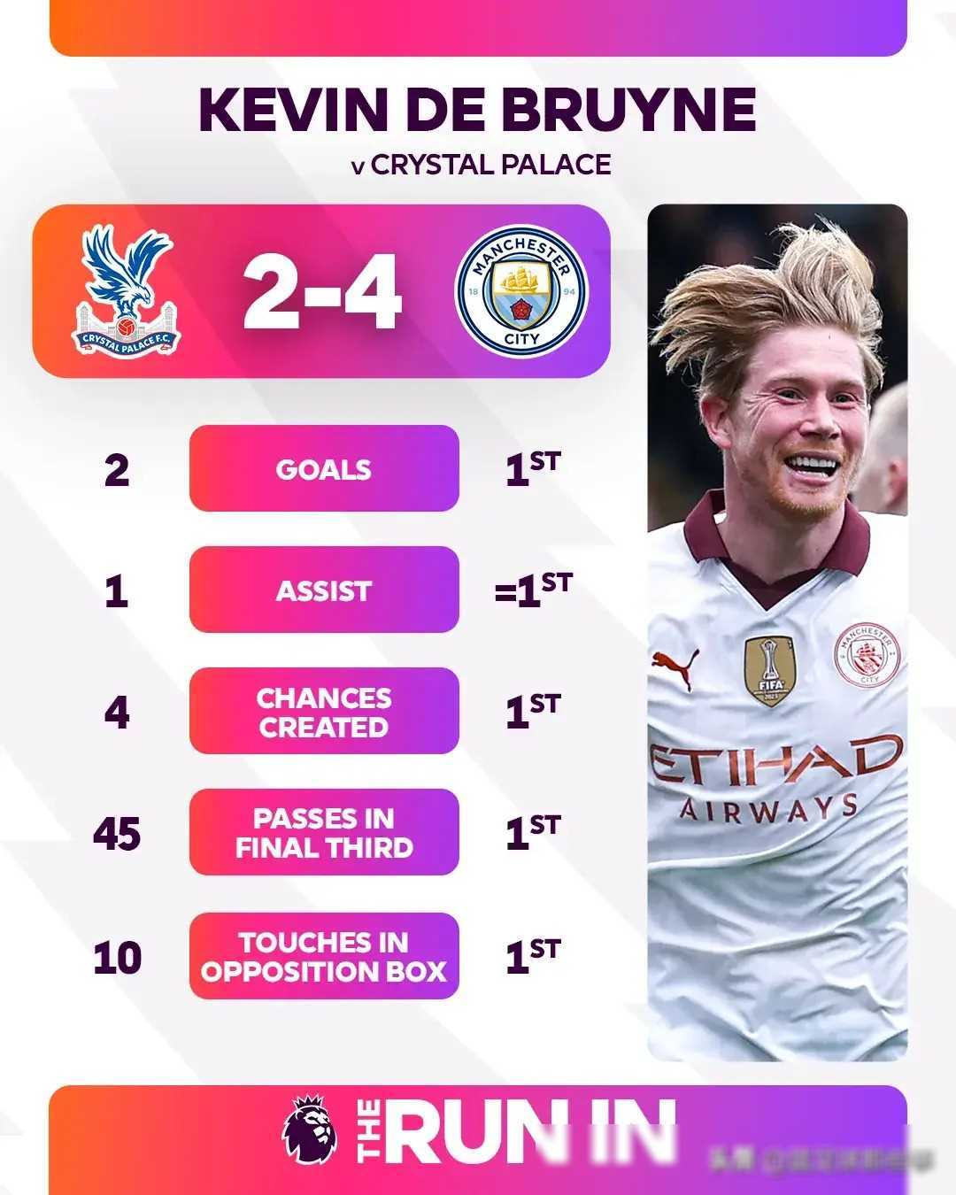 开云体育入口-阿森纳击败对手,英超积分榜上升