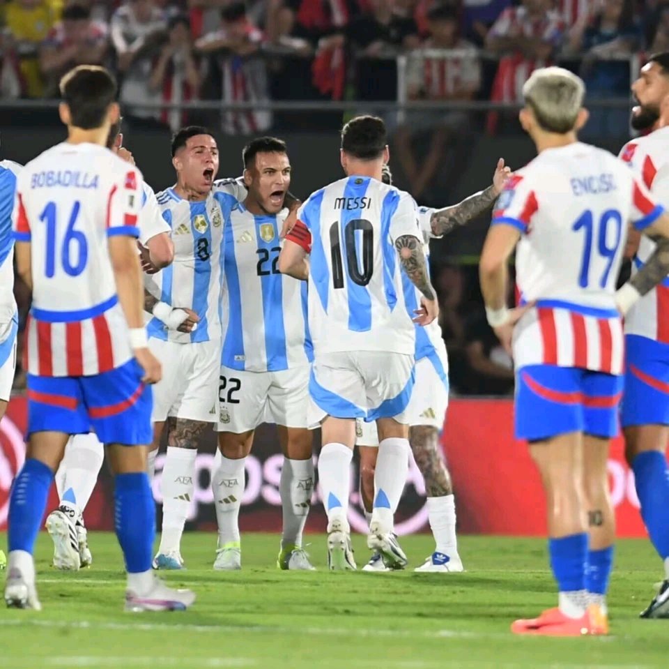 乌克兰队客场战胜阿根廷队,欧预赛一胜难求的简单介绍 乌克兰队客场战胜阿根廷队,欧预赛一胜难求的简单介绍