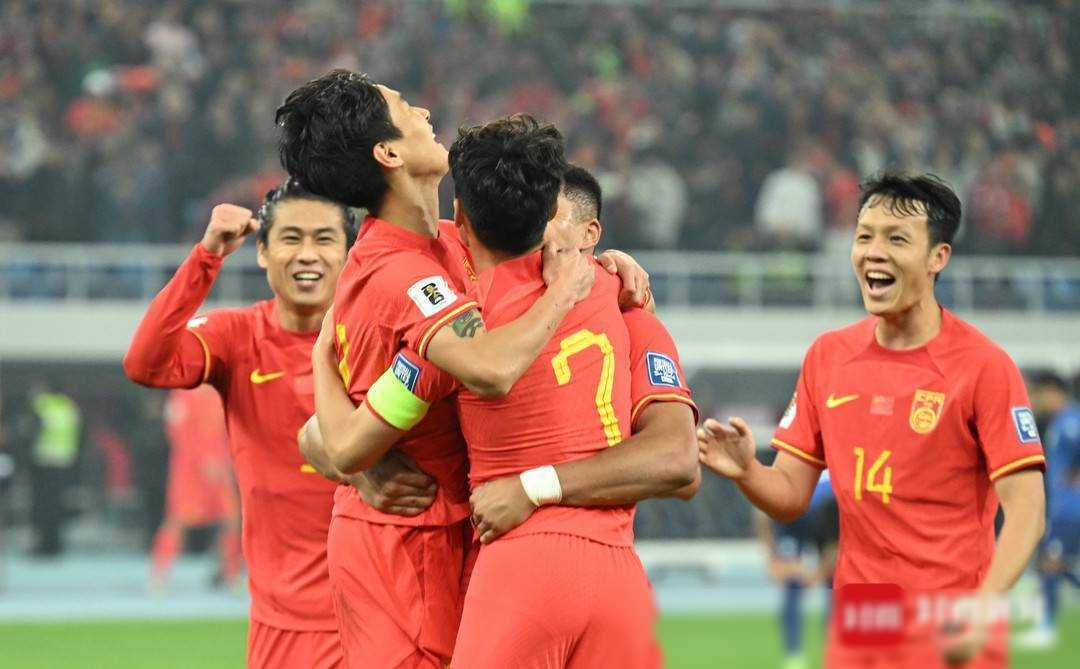 比赛中,队伍实力击败对手获取胜利 比赛中,队伍实力击败对手获取胜利