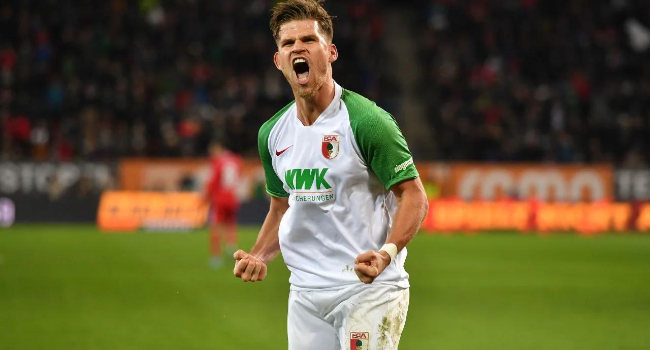 柏林联合后卫受伤,球队战力下降的简单介绍 柏林联合后卫受伤,球队战力下降的简单介绍