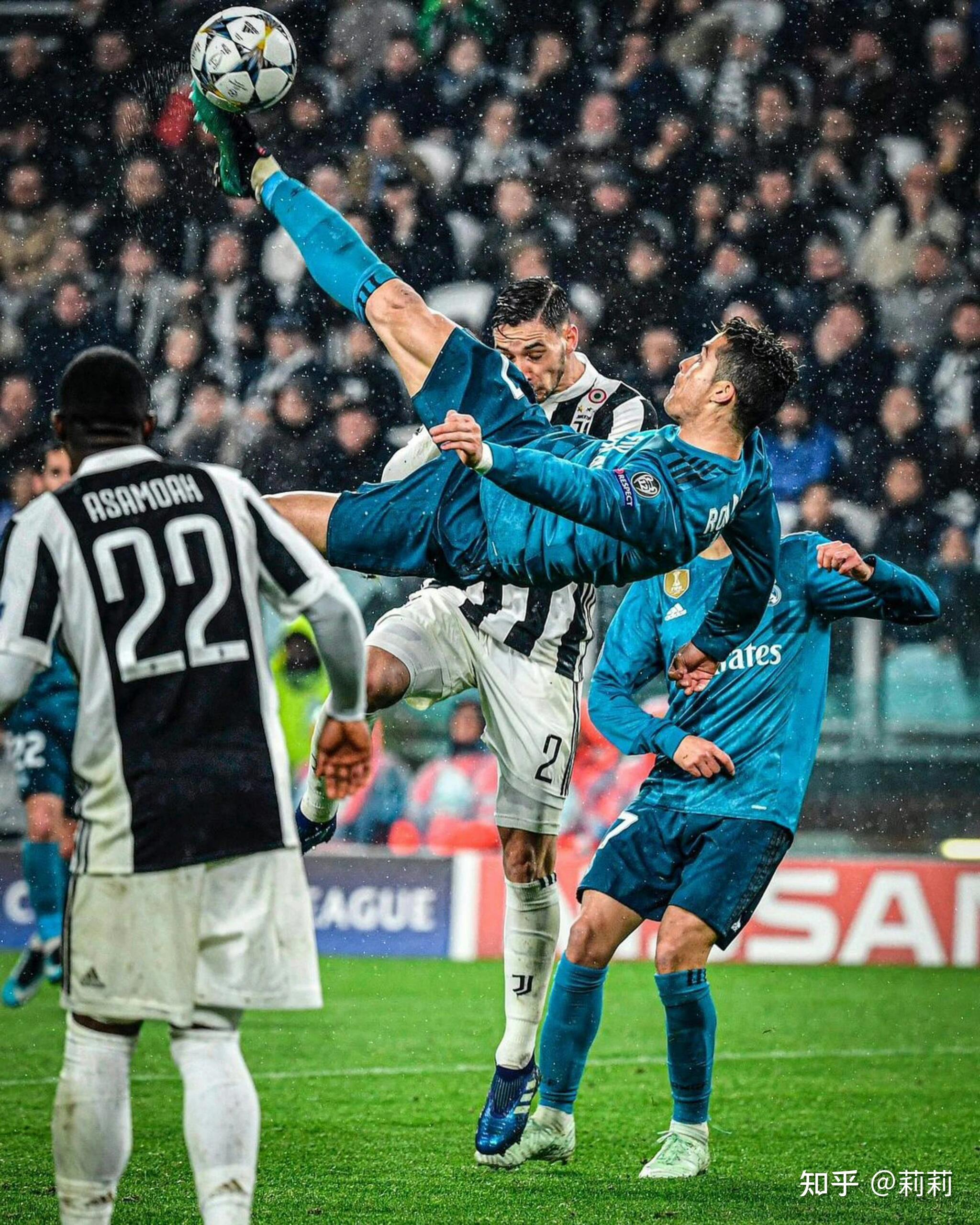 开云下载-摩纳哥球星连续绝杀，率队斩获胜利