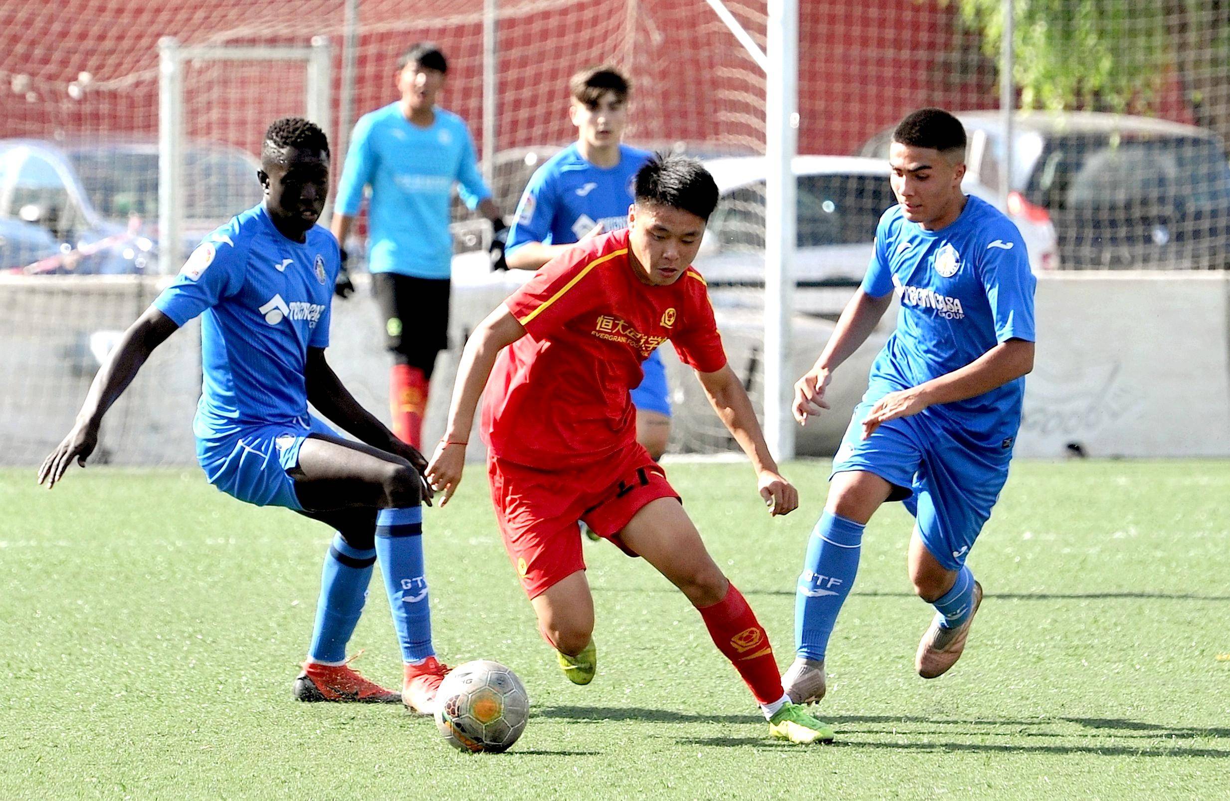 开云体育登录-柏迪诺小将因表现出色获提拔，有望首发出场的简单介绍