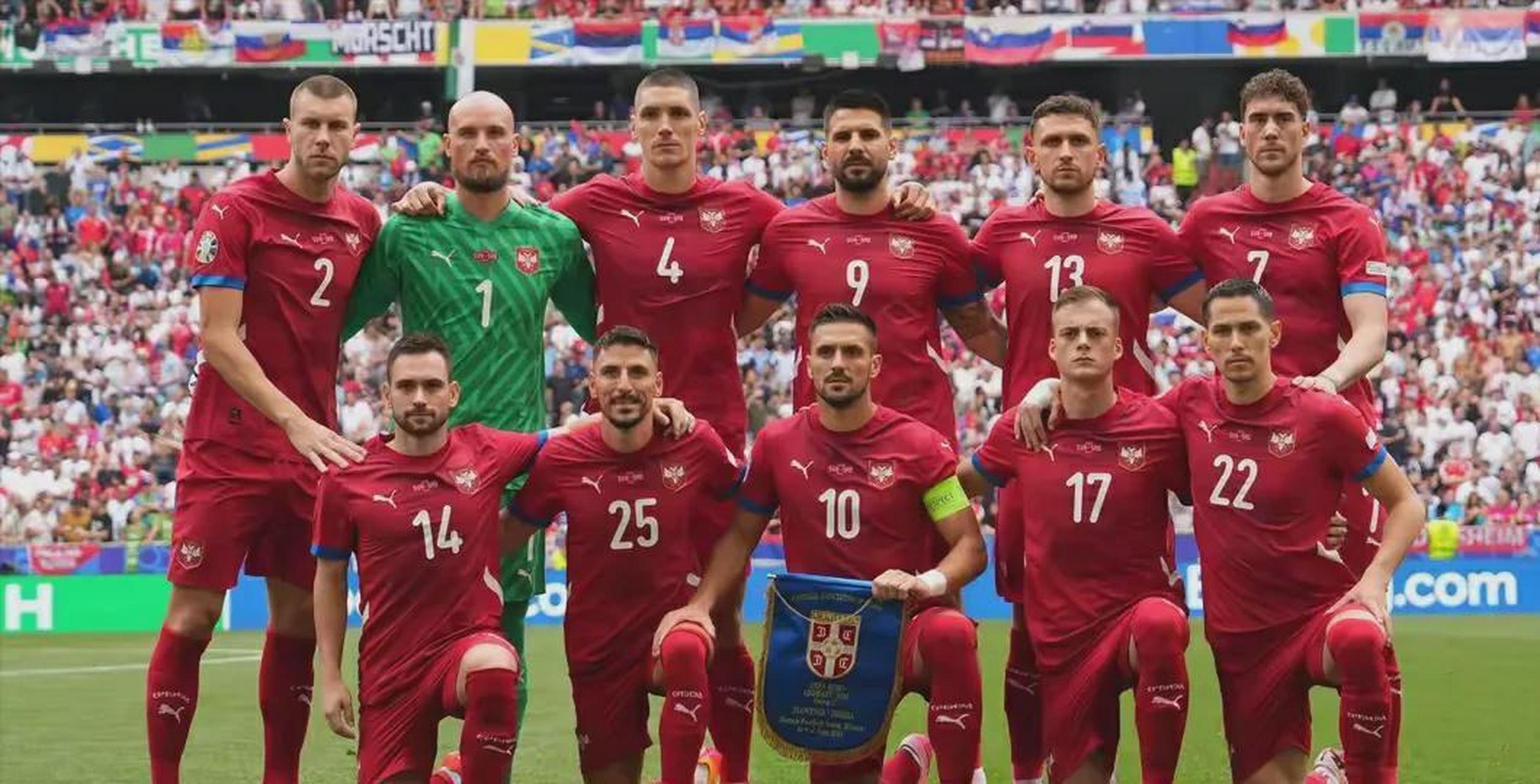 包含波兰不敌瑞典,无缘欧洲杯四分之一决赛的词条 包含波兰不敌瑞典,无缘欧洲杯四分之一决赛的词条