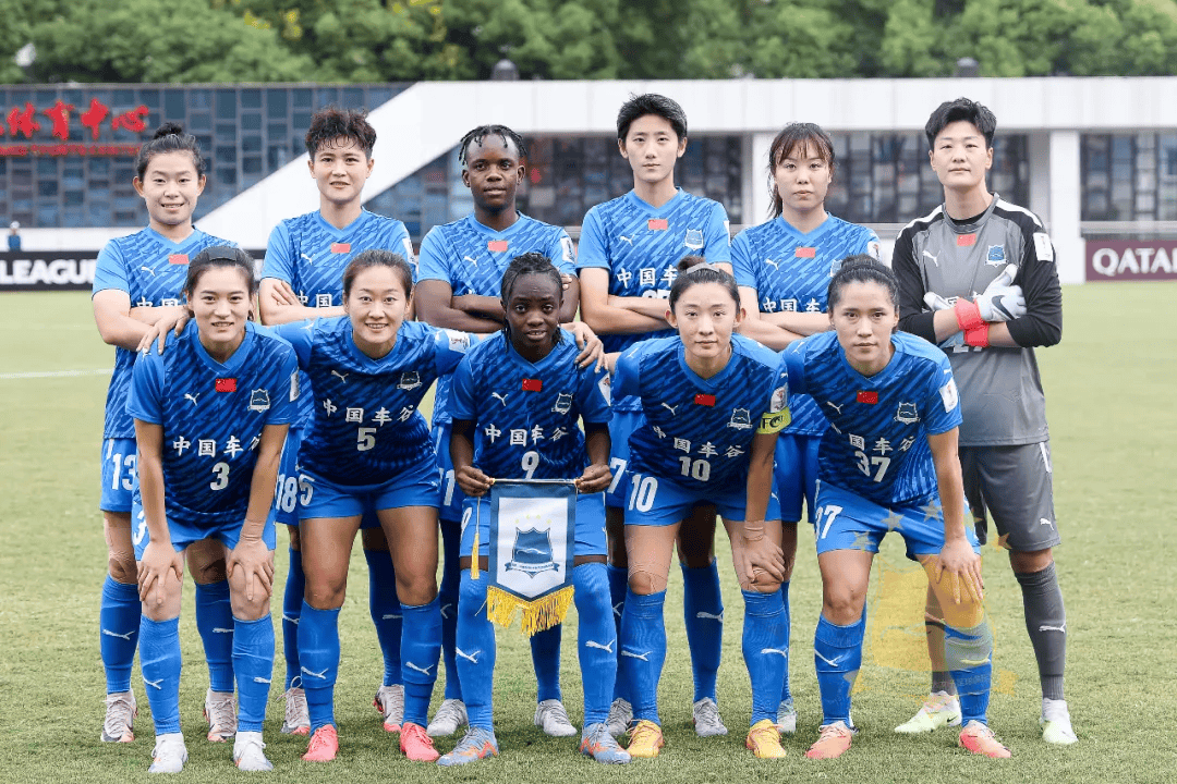 包含马来西亚女足备战澳大利亚队,备战亚洲友谊赛的词条 包含马来西亚女足备战澳大利亚队,备战亚洲友谊赛的词条