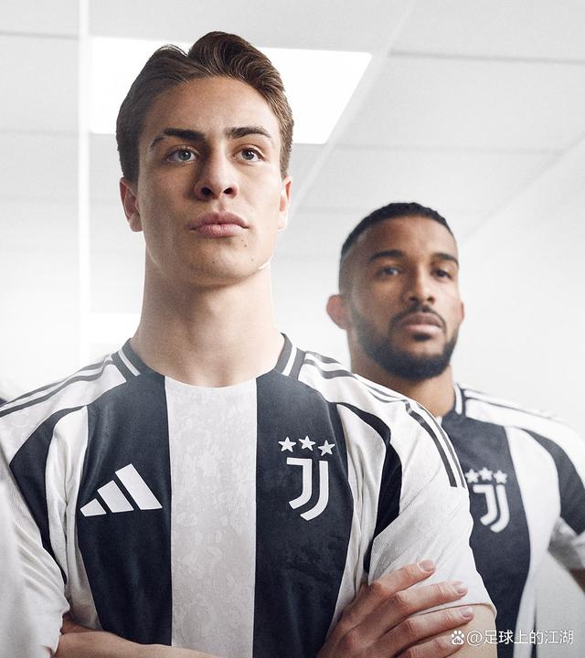 尤文图斯球星成功逆袭尤文图斯夺得意甲冠军的简单介绍 尤文图斯球星成功逆袭尤文图斯夺得意甲冠军的简单介绍