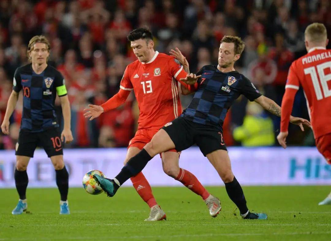 开云体育APP下载-关于比利时对阵白俄罗斯：欧国联世界杯预选赛精彩对抗的信息