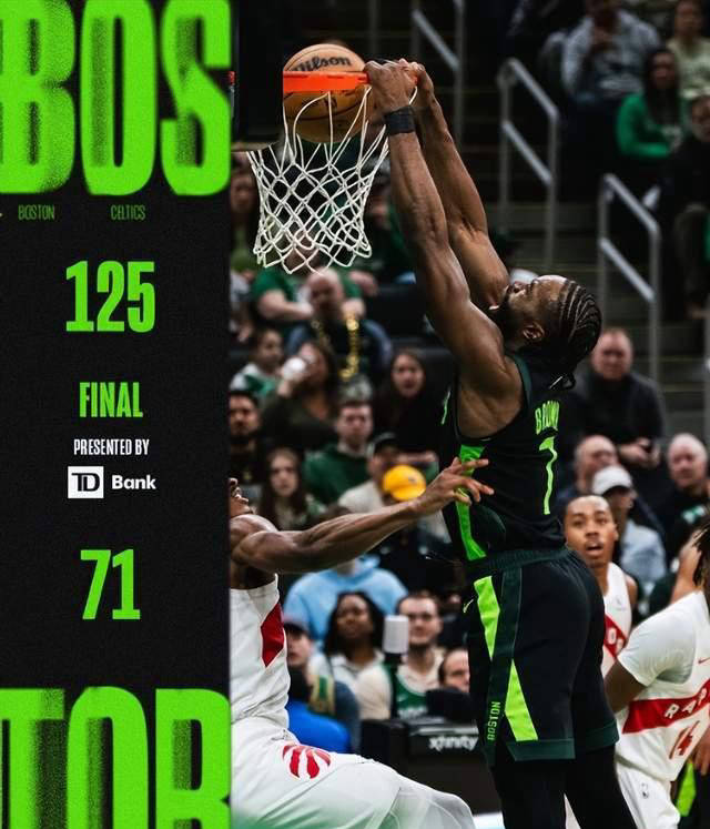 猛龙队在主场击败老鹰,止步连败 猛龙队在主场击败老鹰,止步连败