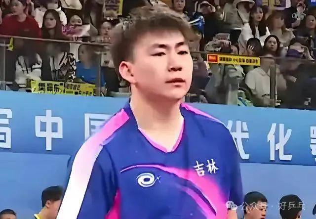 开云官网-朴茨茅斯客场取胜，对手在对决中显得有些力不从心！的简单介绍