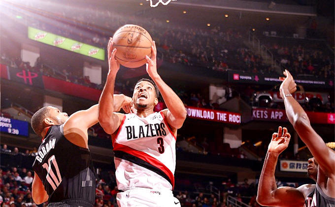 开云体育在线-关于雷丁在客场击败西布朗，结束三连败的信息