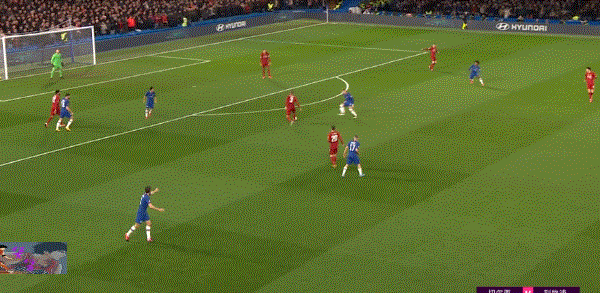 关于雷丁在客场击败西布朗,结束三连败的信息 关于雷丁在客场击败西布朗,结束三连败的信息