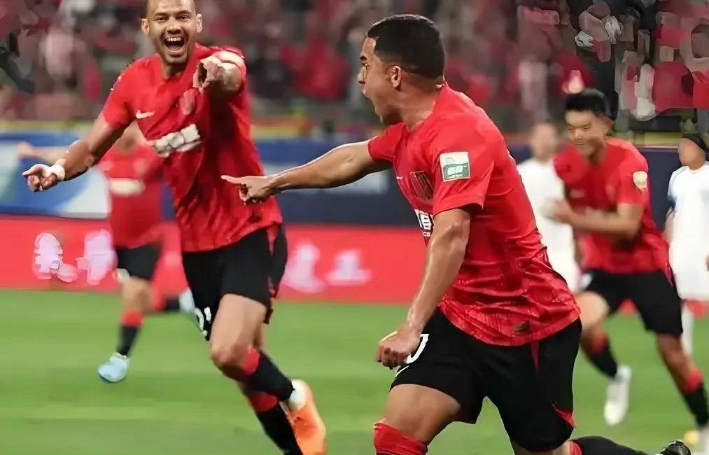 开云体育官方网站-后卫进球成为杀手锏，帮助球队取得胜利的简单介绍