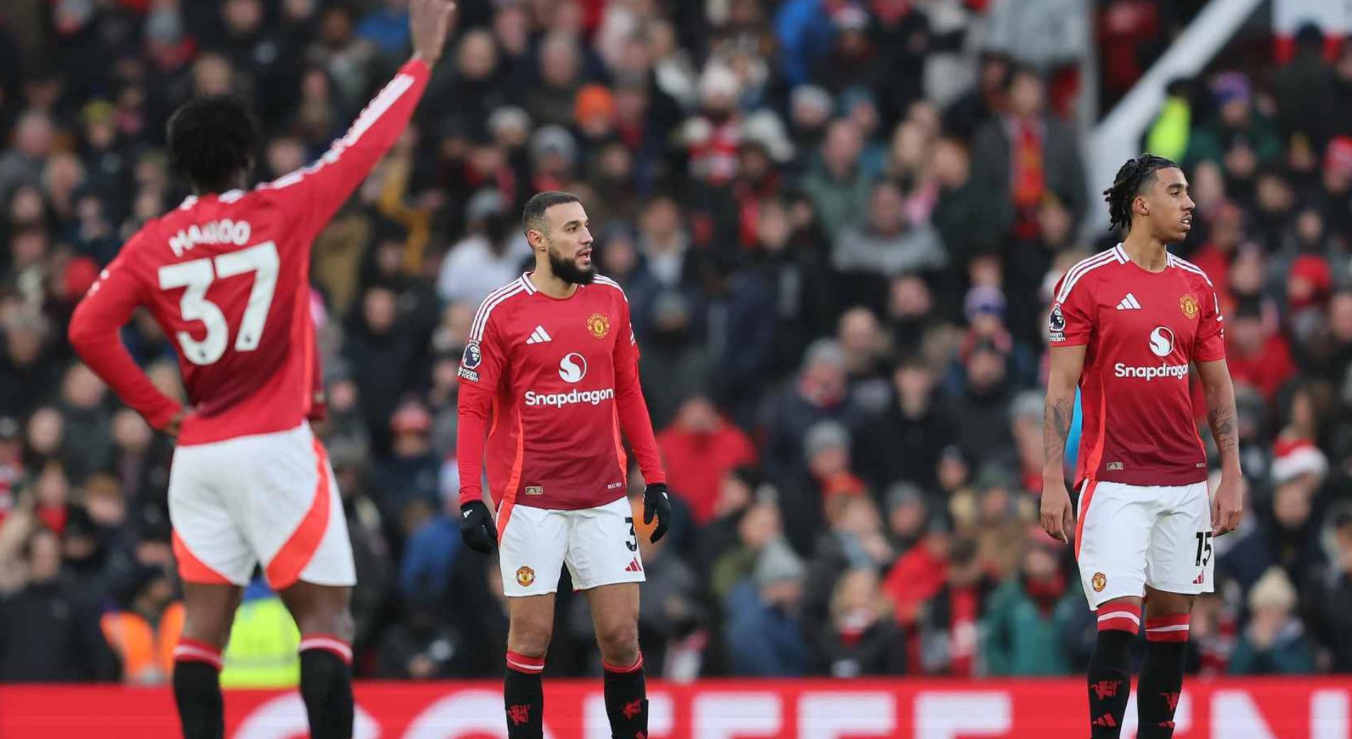 利物浦主帅声称冠军梦未醒，全力备战下场比赛的简单介绍