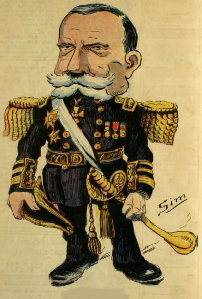 开云APP-关于尼斯重现雄心，赫雷尔斯击败波尔多取得双杀的信息