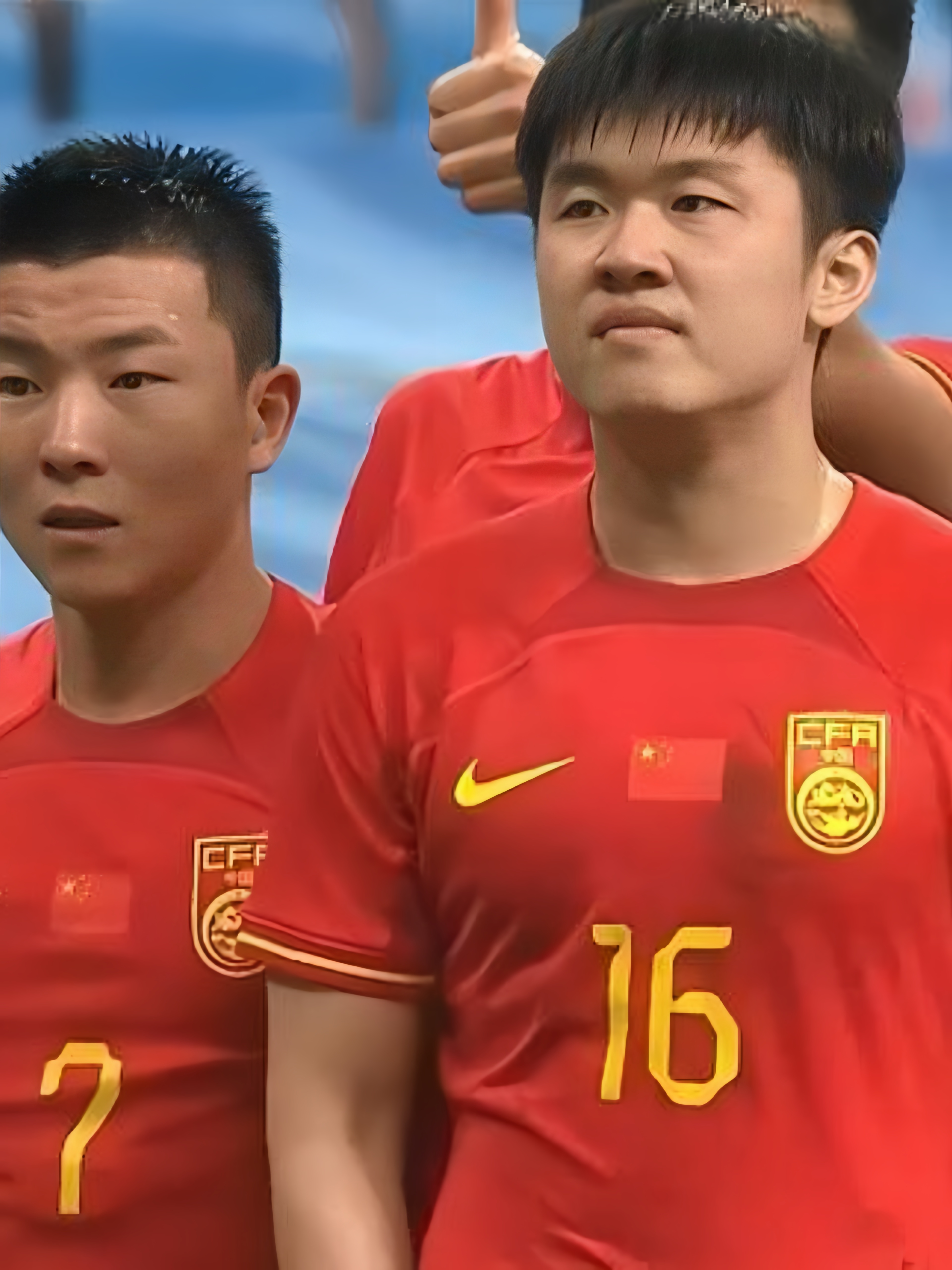 开云体育-关于亚洲足球盛事火爆进行中，强队互拼争夺荣誉的信息