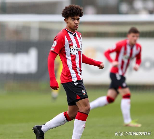 伯恩利主场大胜,逆袭击败南安普顿的简单介绍 伯恩利主场大胜,逆袭击败南安普顿的简单介绍