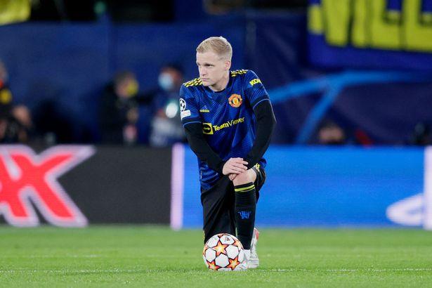 开云下载-关于巴斯克比利亚克将执教波尔图，或将在夏季正式加盟的信息