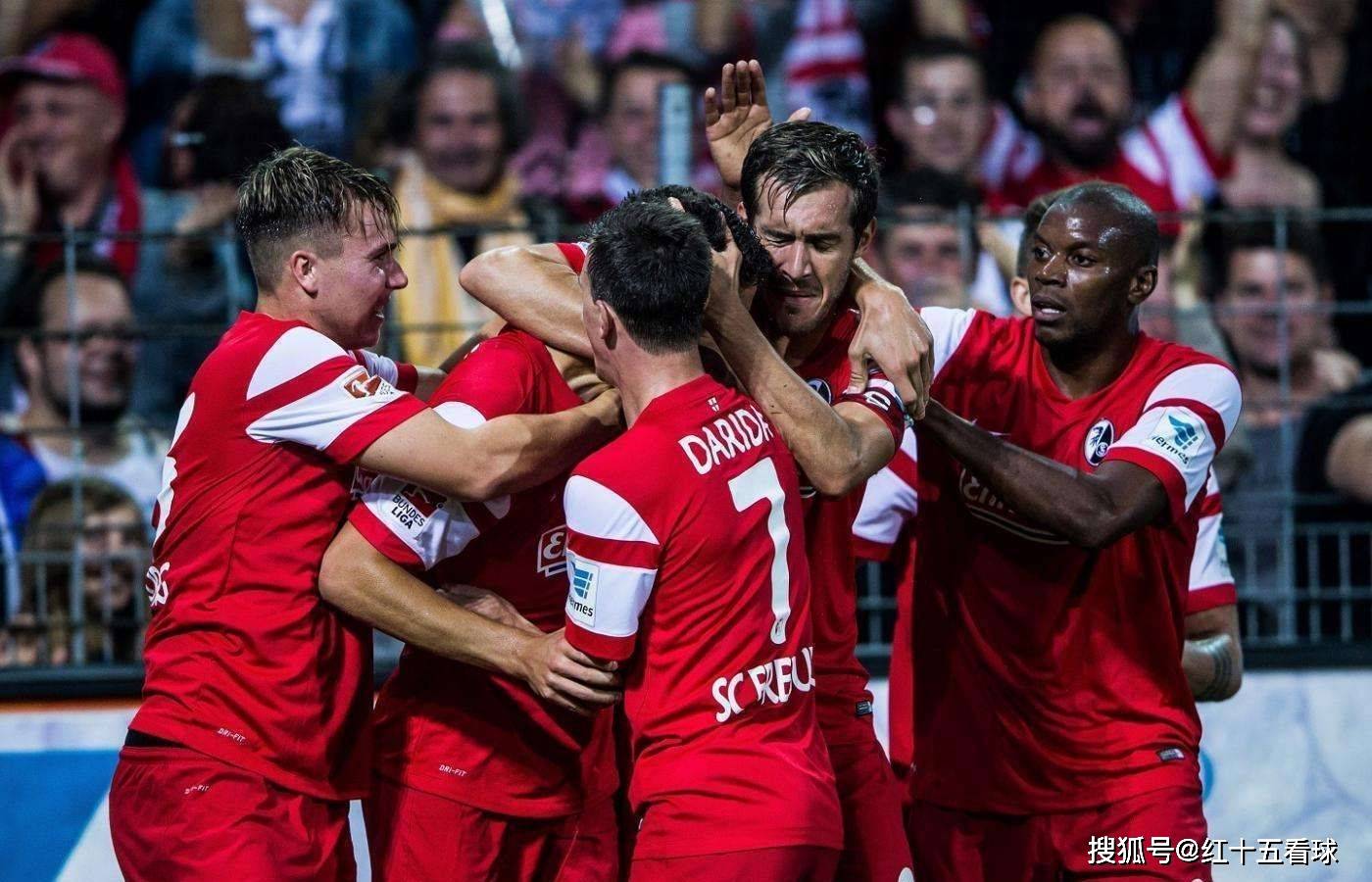 开云平台-关于西班牙-大胜挪威，前场火力强劲，豪取三分的信息