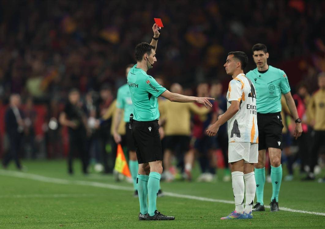 开云官网-阿森西奥梅开二度，皇马客场大胜毕尔巴鄂竞技的简单介绍