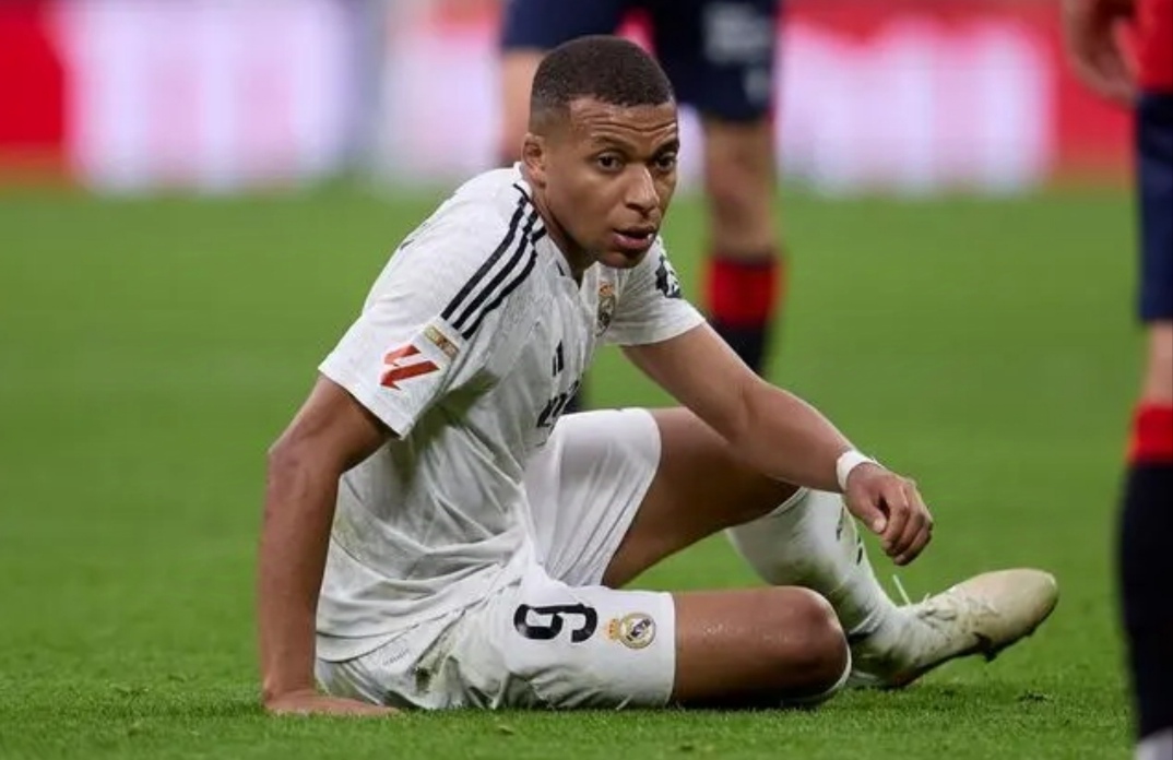 阿森西奥梅开二度，皇马客场大胜毕尔巴鄂竞技的简单介绍