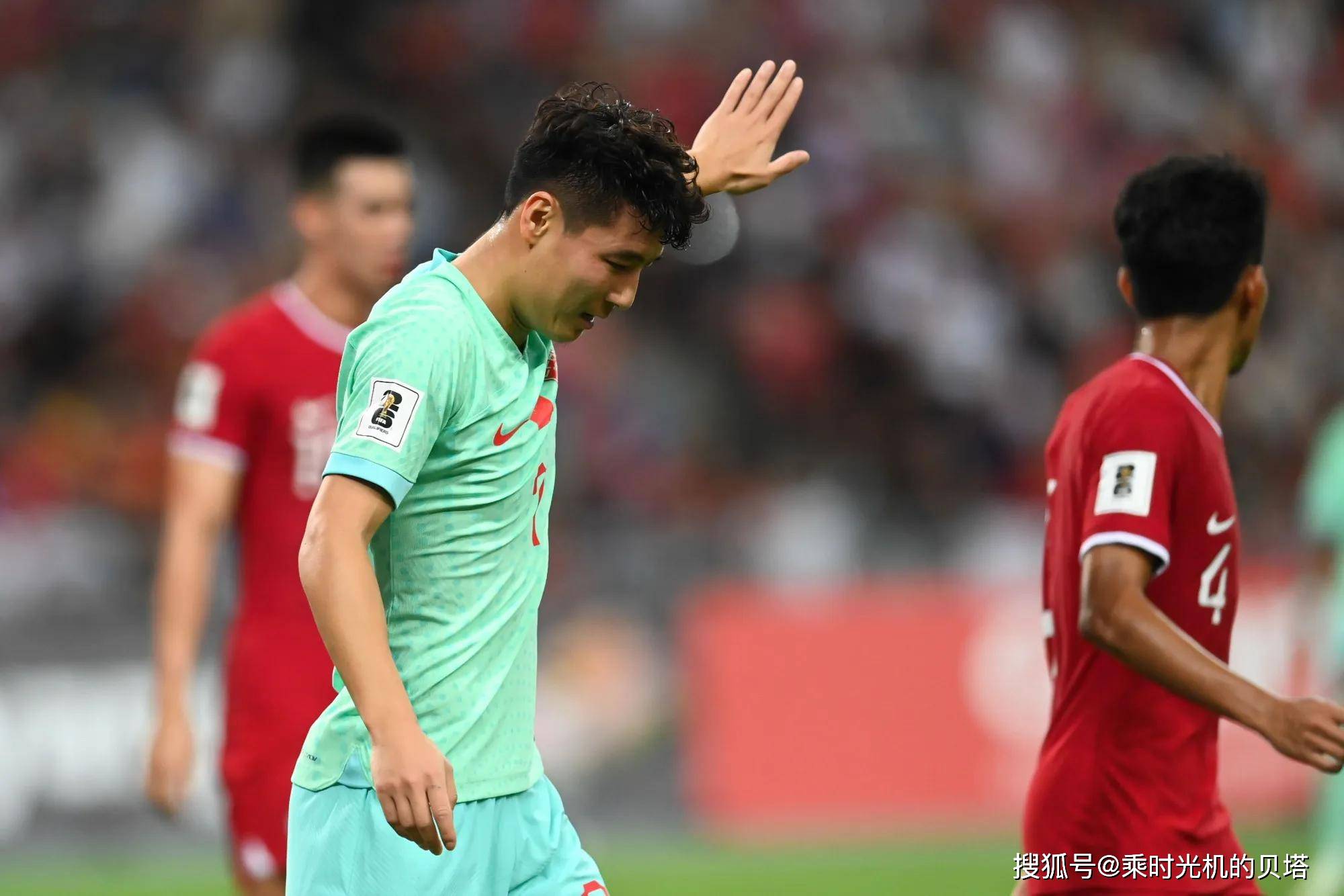 开云APP-包含华莱士队士气高涨，期待在德比郡之战中获胜的词条