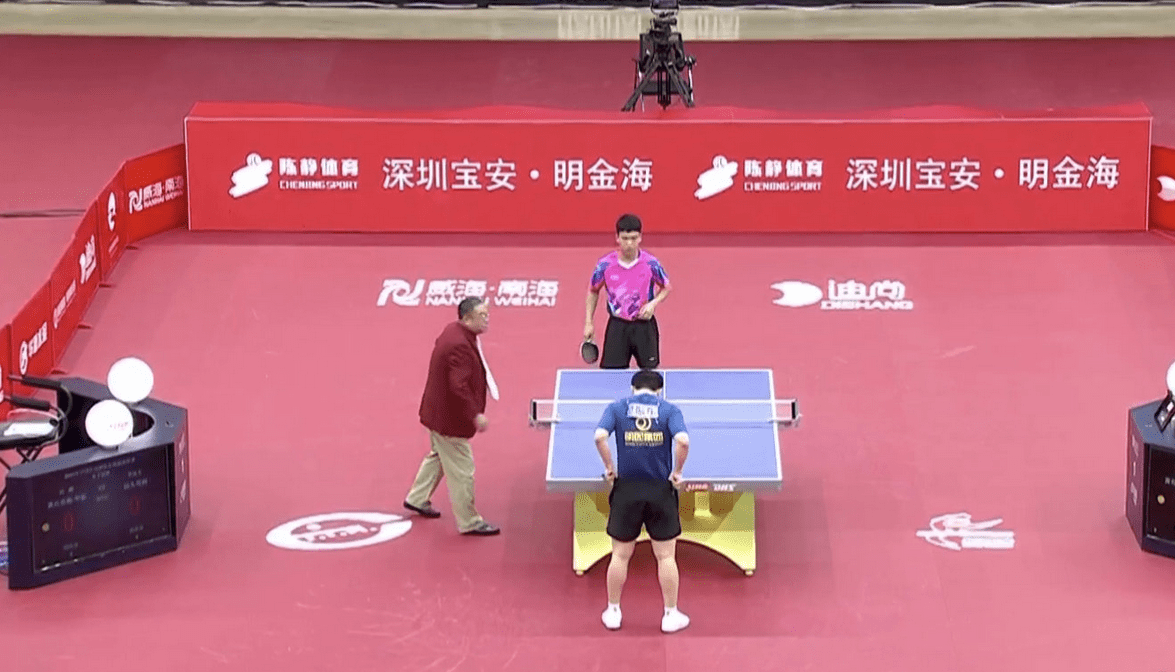 开云体育下载-关于亚洲之钻：强队的对抗故事将再次上演的信息