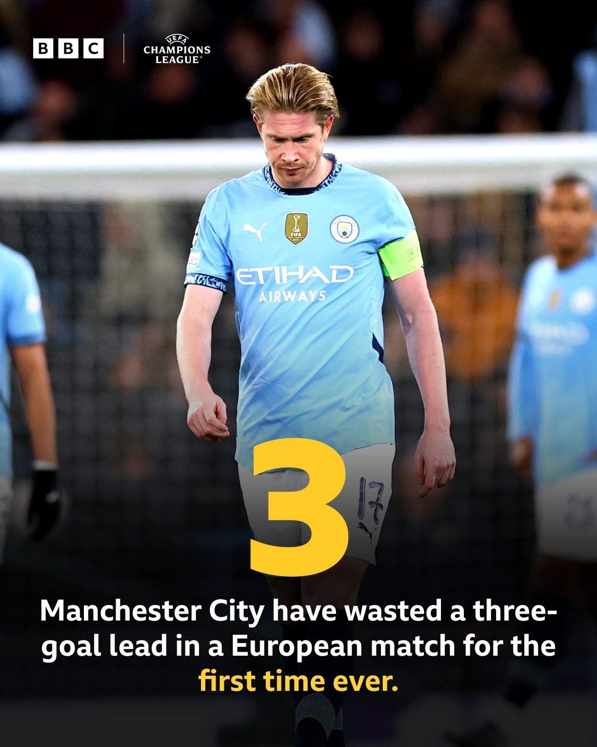 曼城逐步迎头赶上三连胜前途一片光明 曼城逐步迎头赶上三连胜前途一片光明