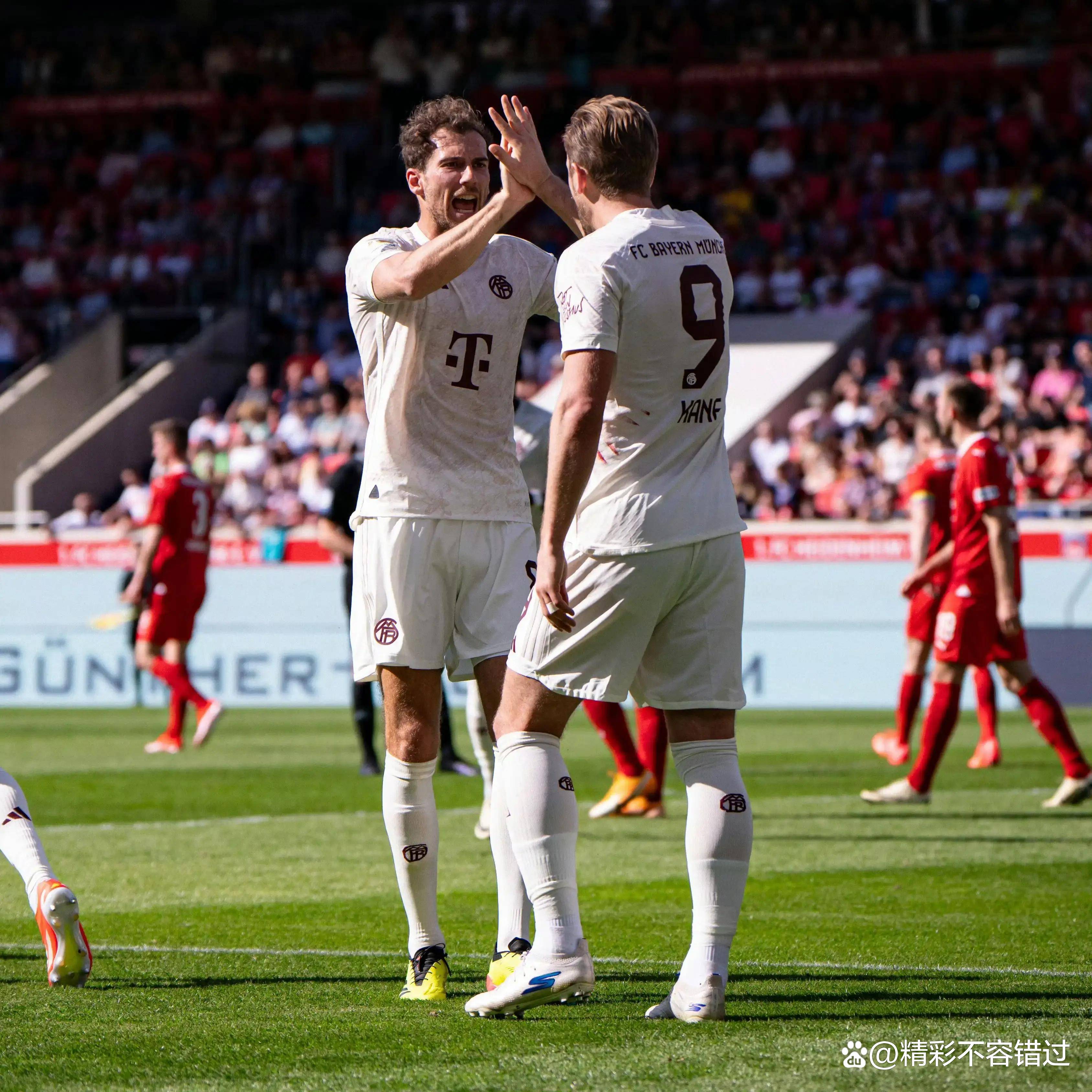 开云平台-阿森纳前锋锲而不舍备战欧洲杯资格赛