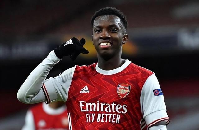 阿森纳前锋锲而不舍备战欧洲杯资格赛 阿森纳前锋锲而不舍备战欧洲杯资格赛