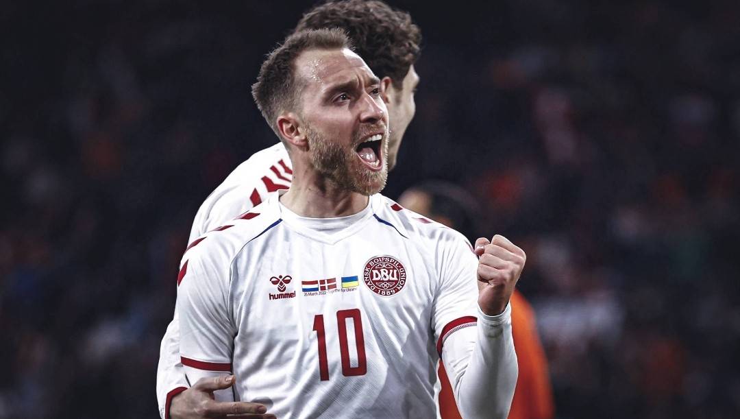 开云平台-包含塞尔维亚遭遇瑞典逆转，晋级希望渐渐变小的词条