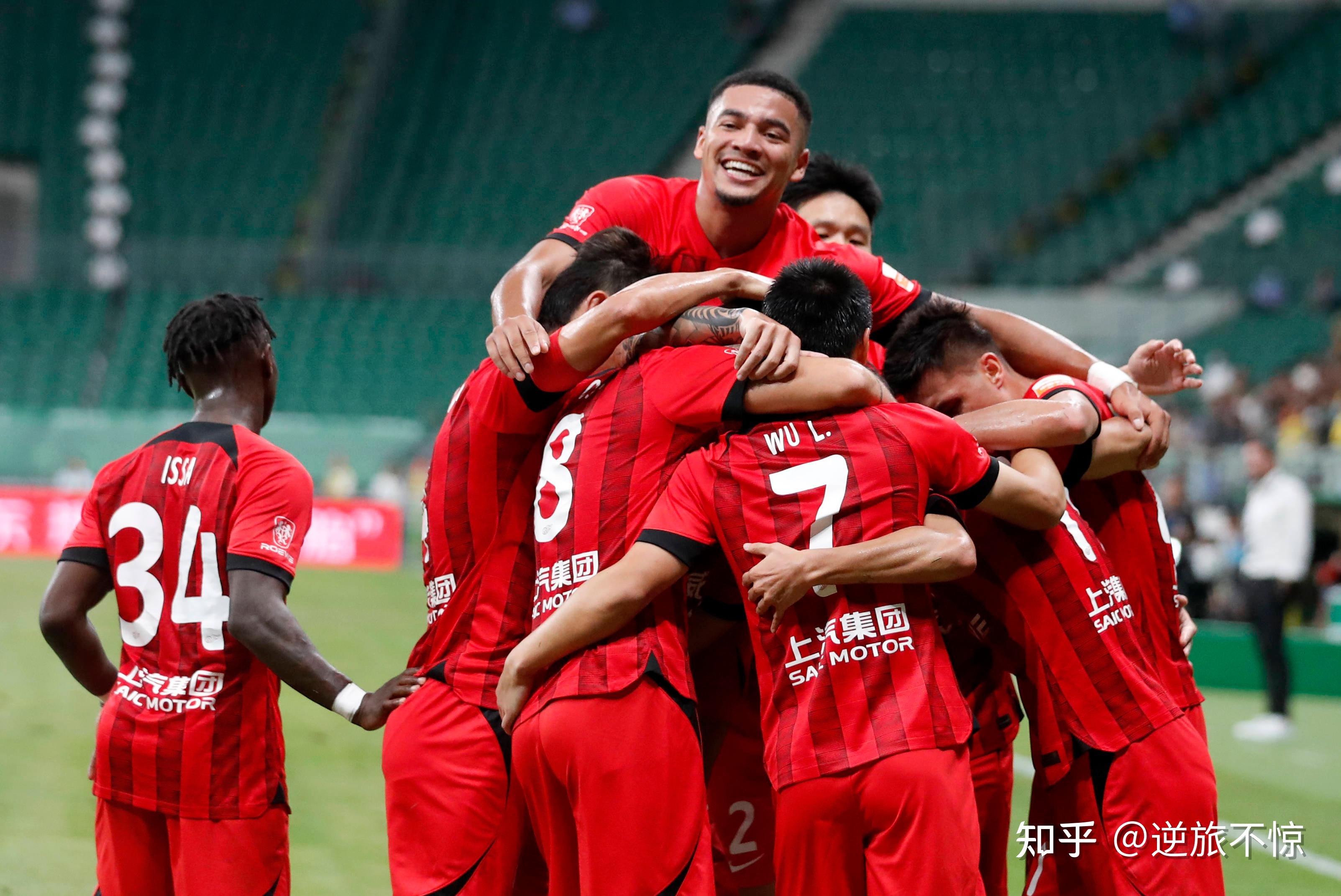 开云体育在线-包含国安不敌重庆，中超争冠前景渐行渐远的词条