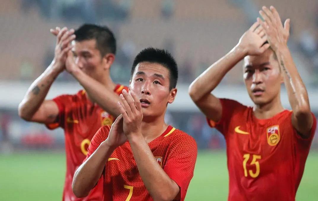 开云体育官方网站-失利后反思，中超球队调整训练计划