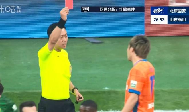 失利后反思,中超球队调整训练计划 失利后反思,中超球队调整训练计划