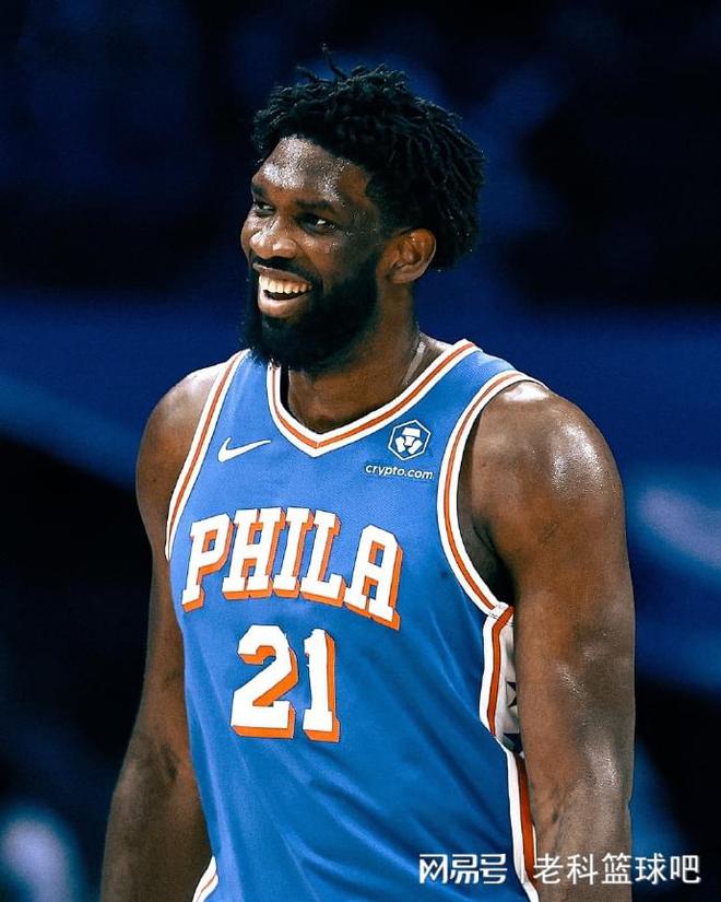 开云官网-恩比德强势篮板，率人队取得胜利