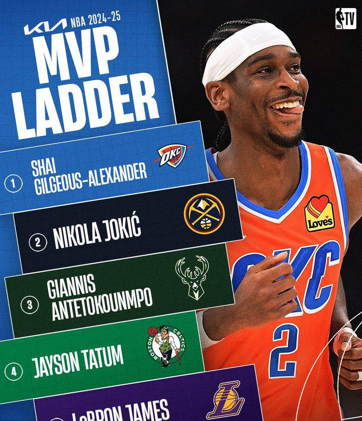 开云体育-包含NBA激烈比拼不败神话继续球迷耳目一新的词条