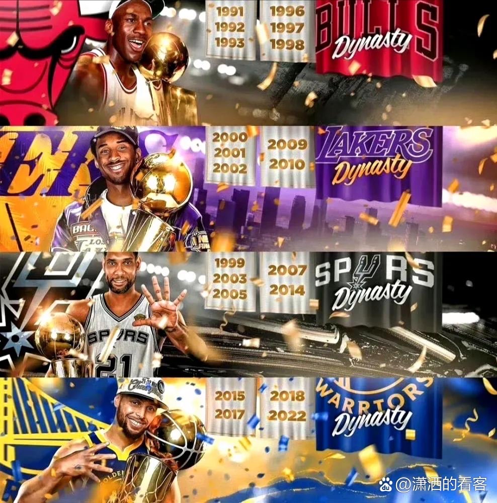 包含NBA激烈比拼不败神话继续球迷耳目一新的词条 包含NBA激烈比拼不败神话继续球迷耳目一新的词条