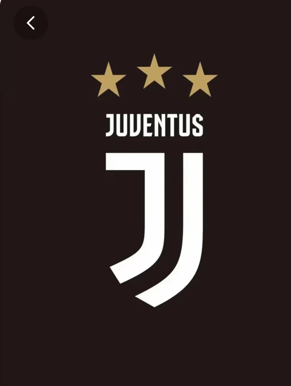 开云体育在线-关于尤文图斯再接连败，卫冕梦渐行渐远的信息