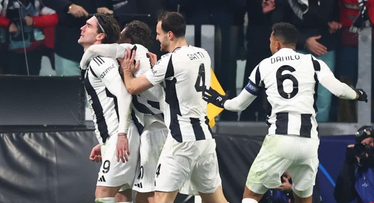 关于尤文图斯再接连败,卫冕梦渐行渐远的信息 关于尤文图斯再接连败,卫冕梦渐行渐远的信息