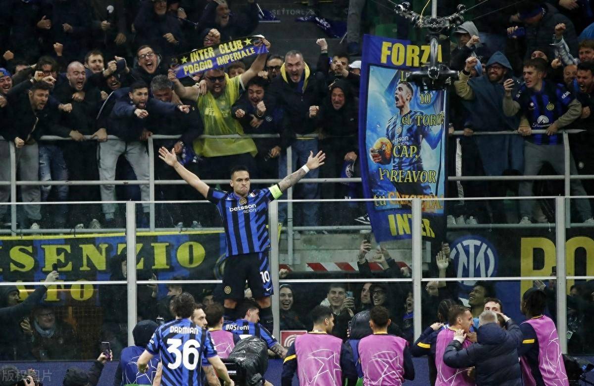 关于拜仁慘负亞特蘭大,晋级关键一役成功的信息 关于拜仁慘负亞特蘭大,晋级关键一役成功的信息