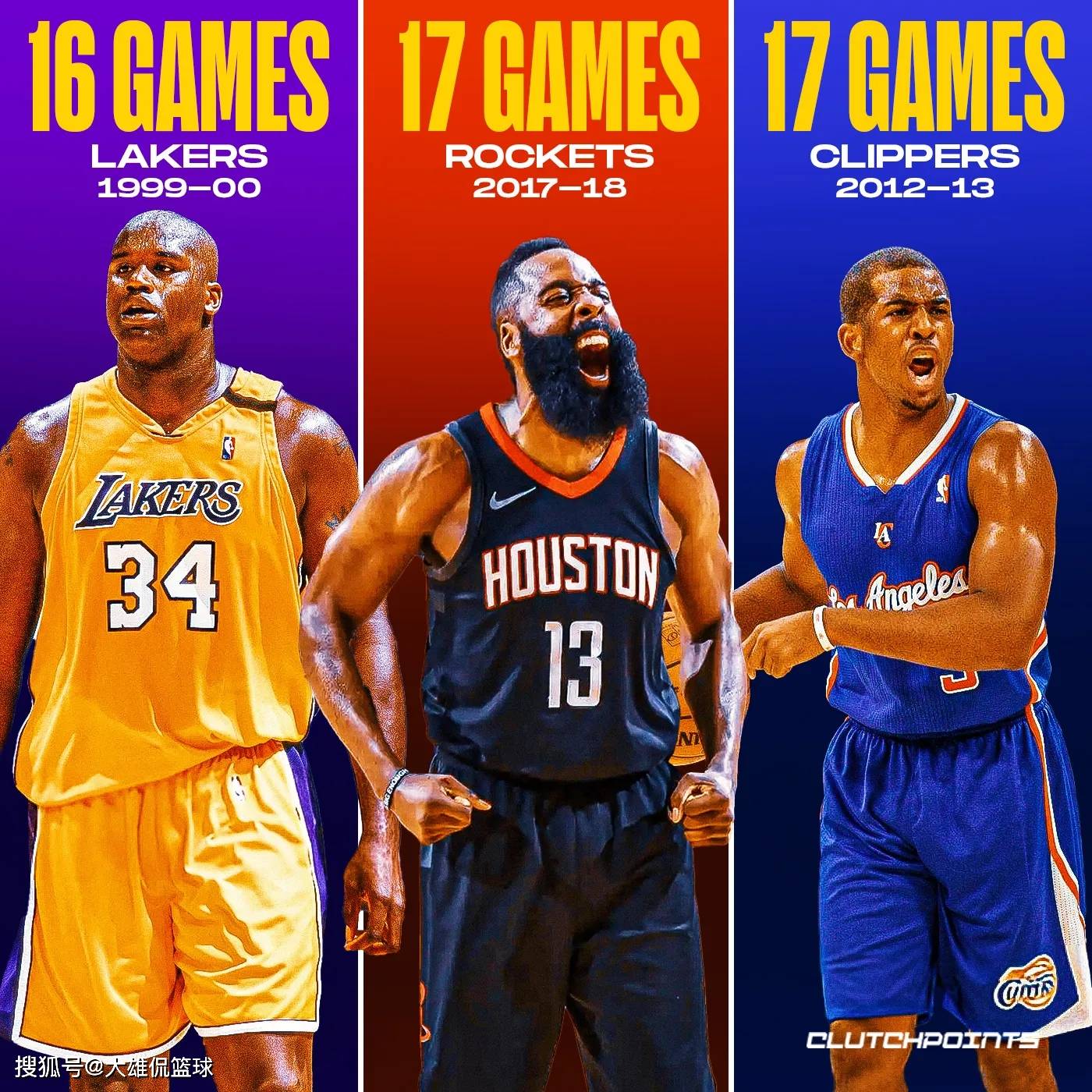 开云平台-关于热火主帅连胜保住教练位置,球队成绩喜人的信息