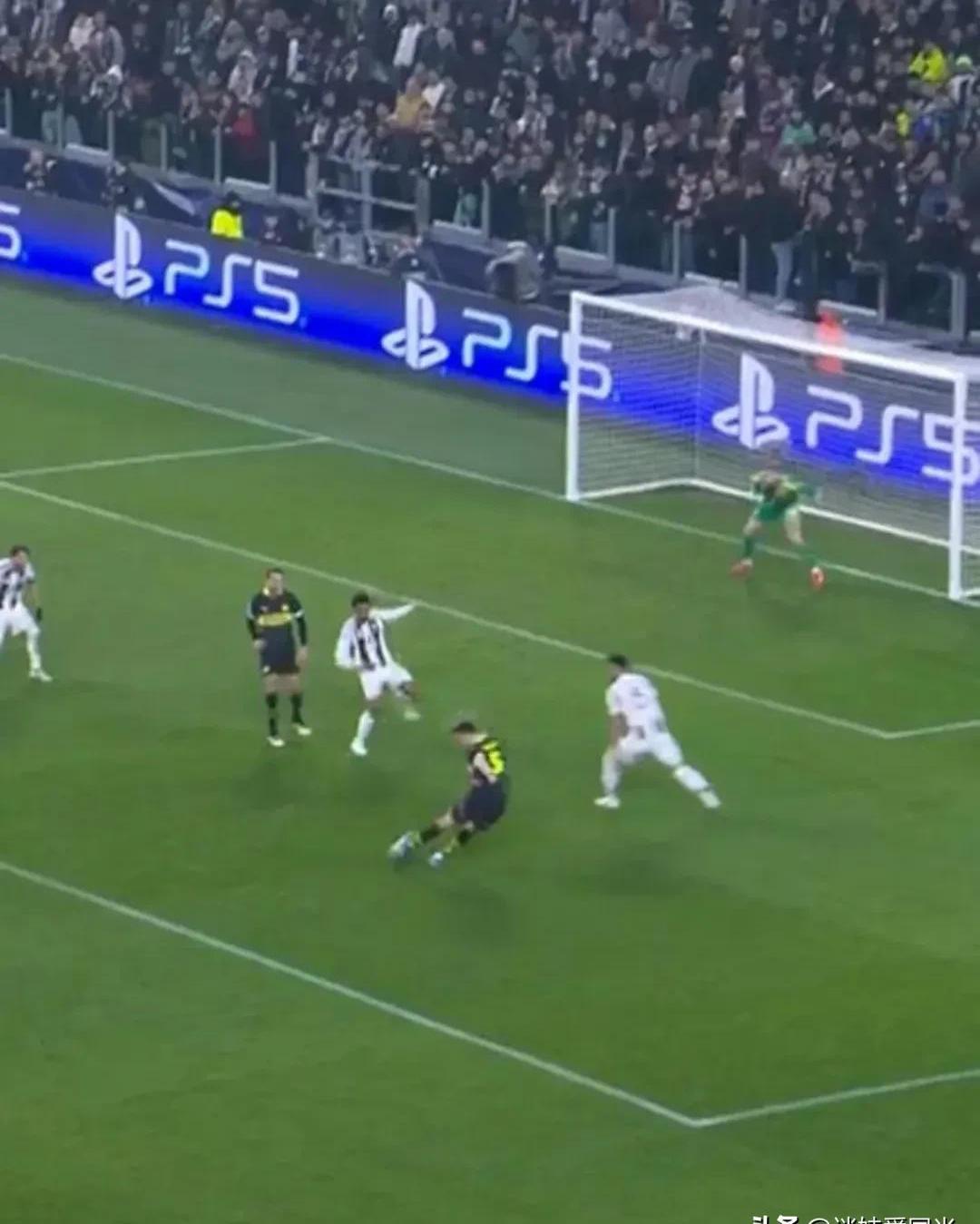 开云下载-关于尤文图斯遭遇绝平,步步走进欧冠强的信息