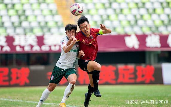 开云下载-新疆男篮战平山东队,双方战绩持平