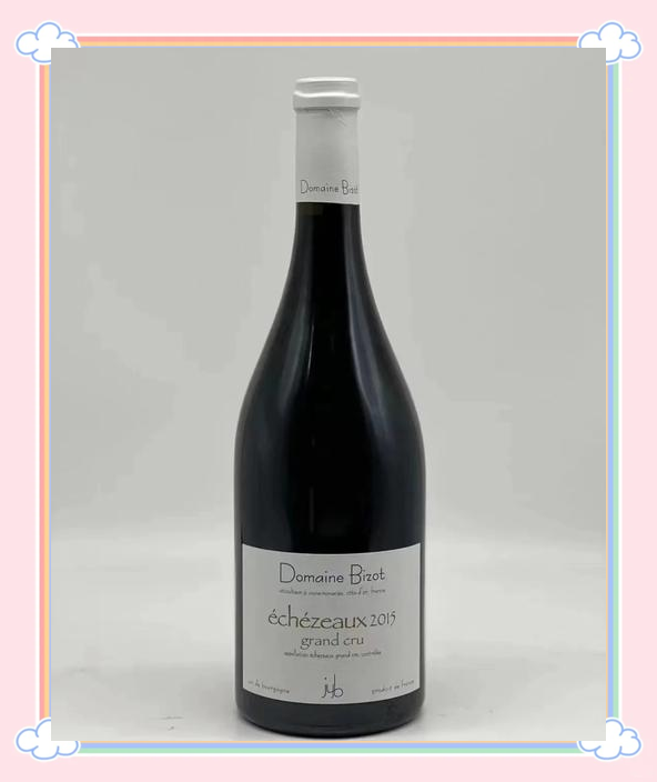 开云平台-关于法国传奇重返赛场！梦幻联赛交锋提振士气的信息