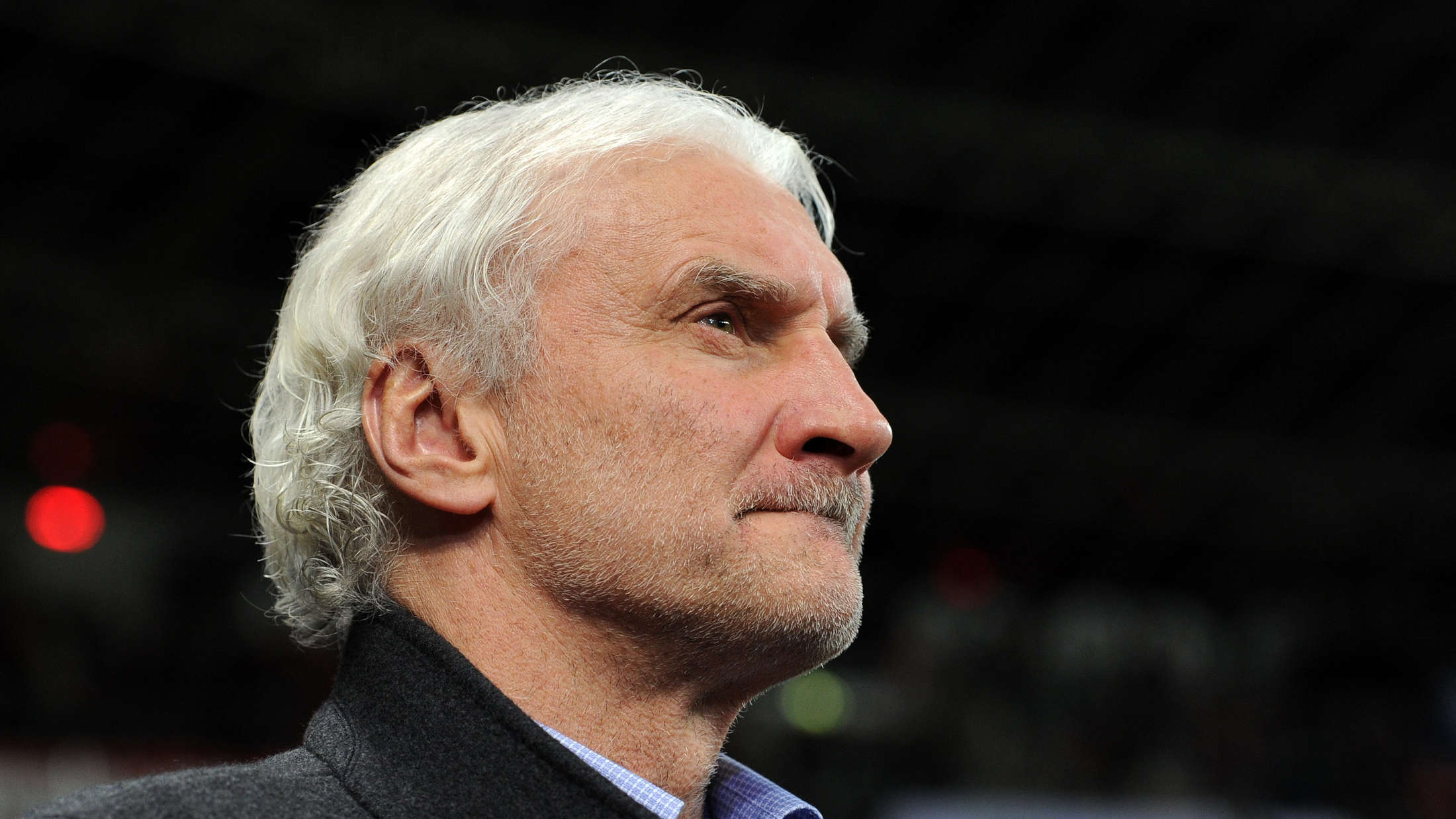 关于法国传奇重返赛场!梦幻联赛交锋提振士气的信息 关于法国传奇重返赛场!梦幻联赛交锋提振士气的信息