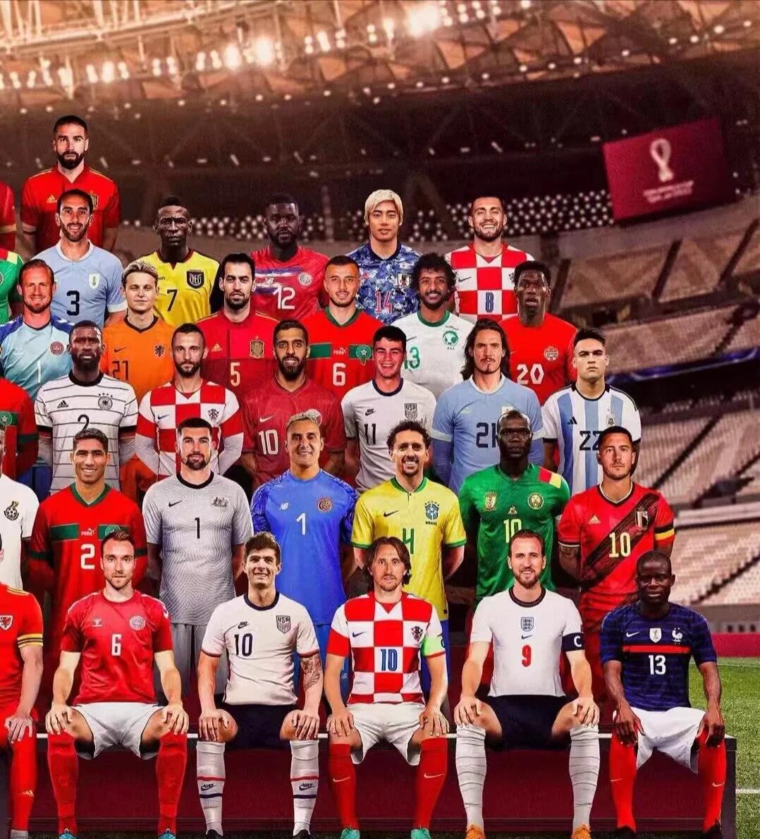 开云APP-关于欧洲豪门再度交锋，谁将笑到最后的信息