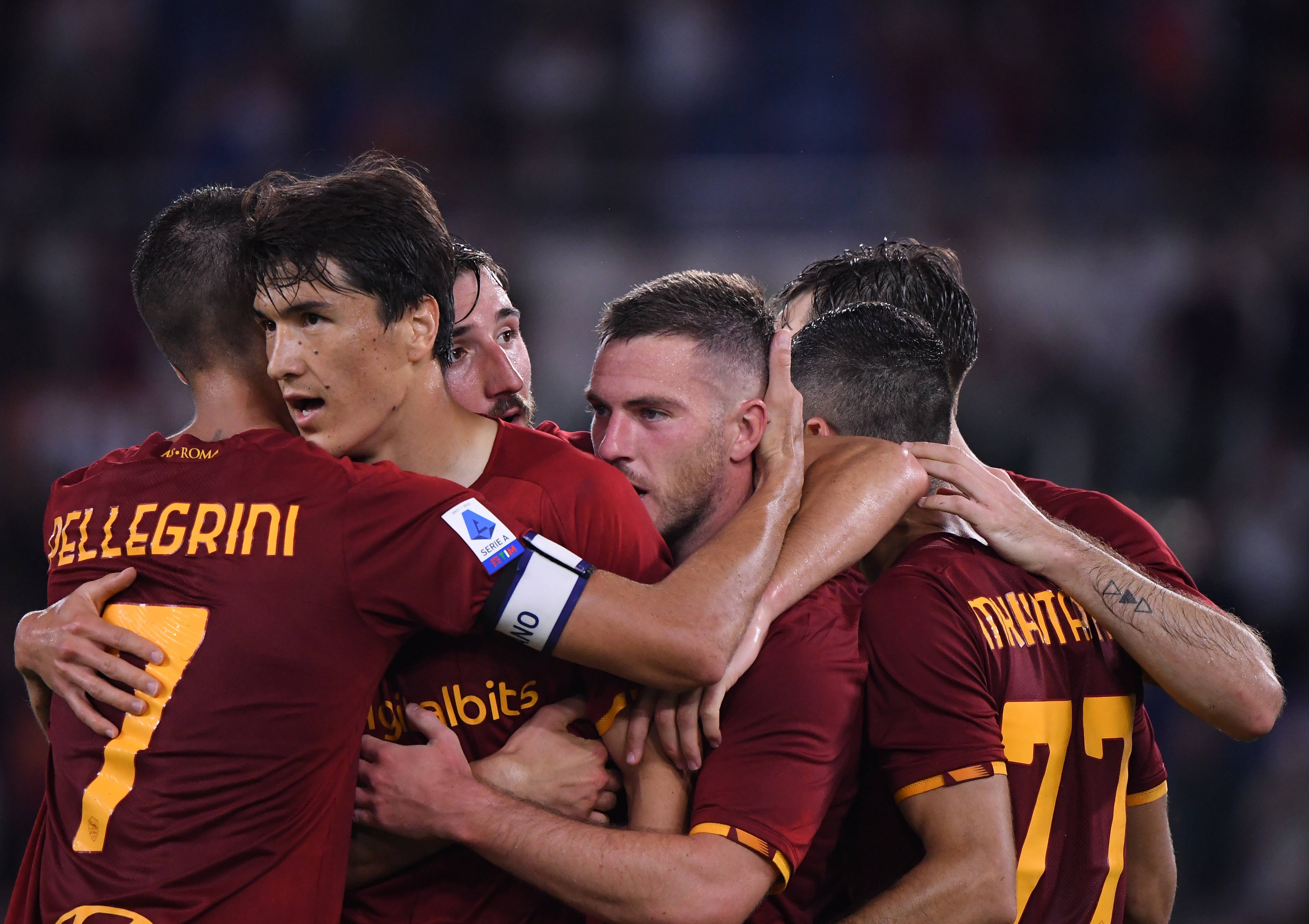 关于欧洲豪门再度交锋,谁将笑到最后的信息 关于欧洲豪门再度交锋,谁将笑到最后的信息