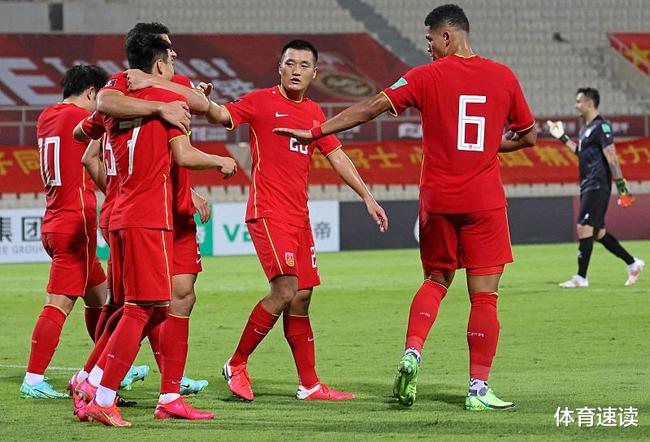 伊拉克豪门将在主场对阵叙利亚球队