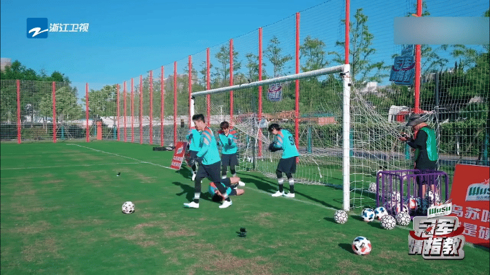 关于射门精准命中球门,球队取得胜利的信息 关于射门精准命中球门,球队取得胜利的信息