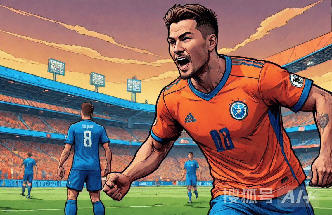 开云体育入口-柏林卡尔斯鲁厄客场战平对手，赛季仍陷低迷的简单介绍