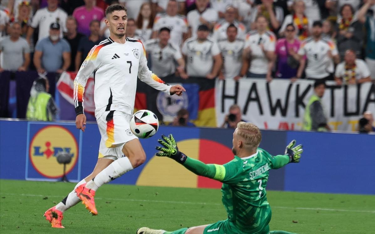 开云体育-关于利物浦名宿效力德甲球队，助力球队取得连胜的信息